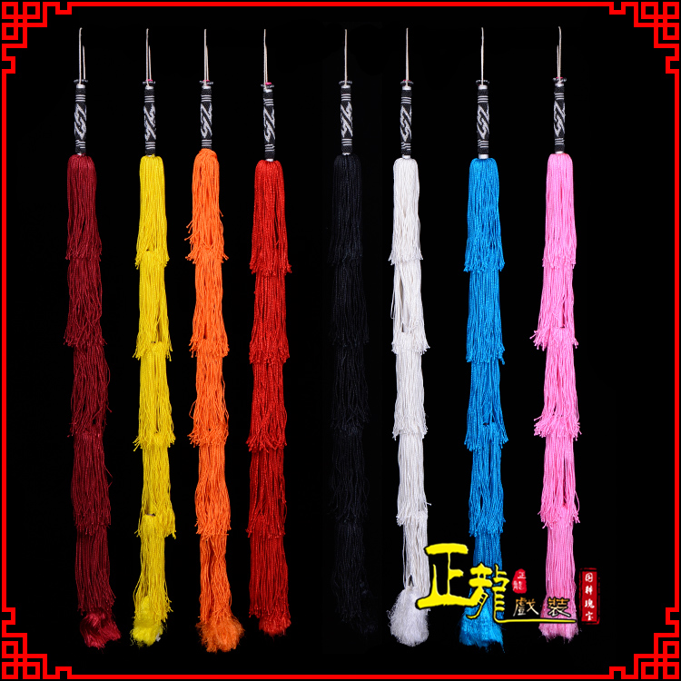 潞西藤条骑马表演加大厚穗 马鞭